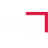 База Знаний Академии Топ